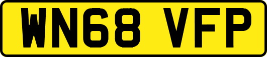 WN68VFP