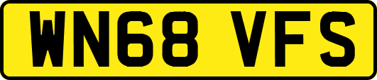 WN68VFS