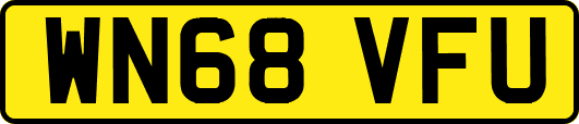 WN68VFU