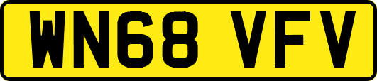 WN68VFV