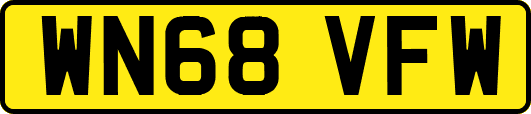 WN68VFW