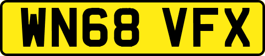 WN68VFX