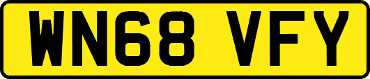 WN68VFY