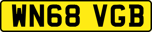 WN68VGB