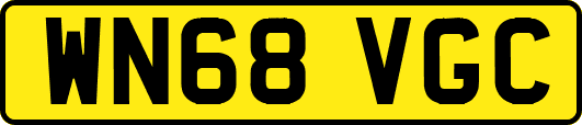 WN68VGC