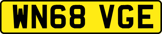 WN68VGE