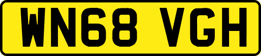 WN68VGH