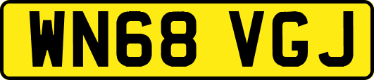 WN68VGJ