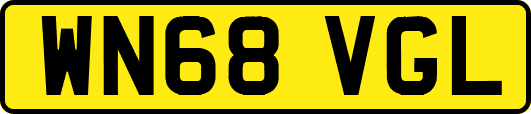 WN68VGL