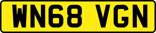 WN68VGN