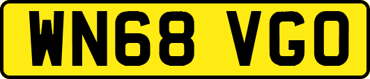 WN68VGO