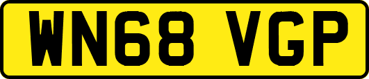 WN68VGP