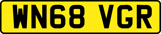 WN68VGR