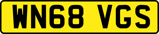 WN68VGS