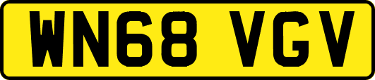 WN68VGV