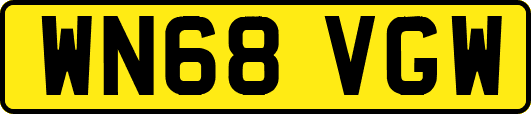 WN68VGW