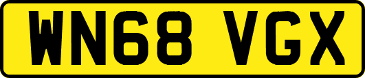 WN68VGX