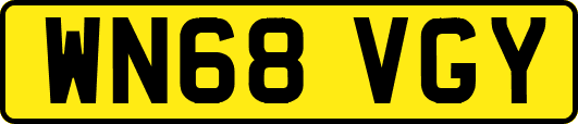 WN68VGY