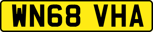 WN68VHA