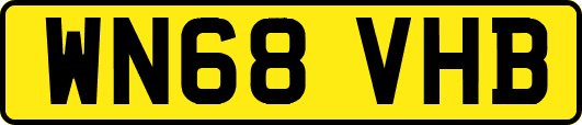 WN68VHB