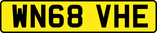 WN68VHE