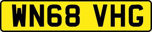 WN68VHG