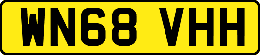 WN68VHH