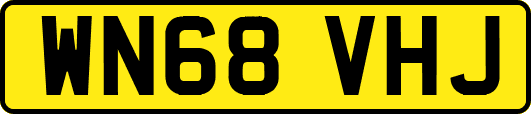 WN68VHJ