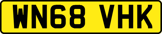 WN68VHK