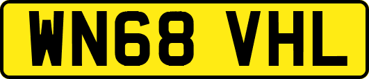 WN68VHL