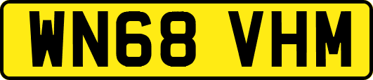 WN68VHM