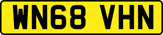 WN68VHN