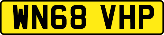 WN68VHP