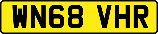 WN68VHR