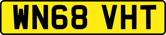 WN68VHT