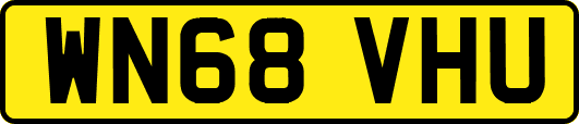 WN68VHU