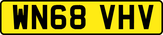 WN68VHV