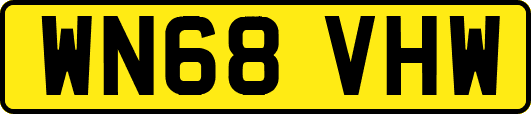 WN68VHW