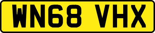 WN68VHX