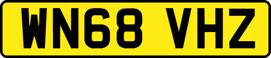 WN68VHZ