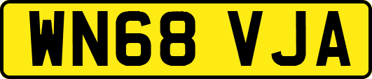 WN68VJA