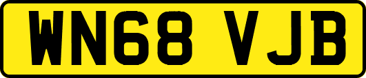 WN68VJB