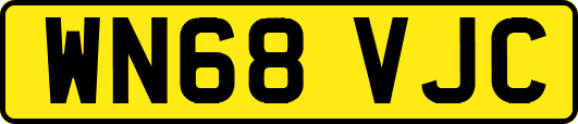 WN68VJC