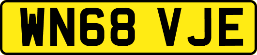 WN68VJE