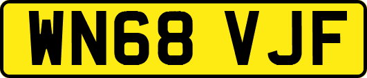 WN68VJF