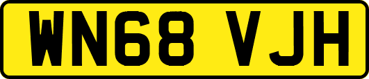 WN68VJH