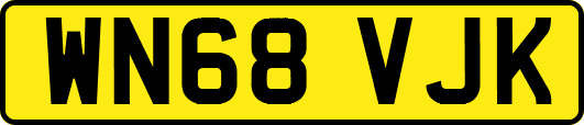 WN68VJK