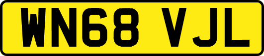WN68VJL