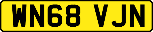 WN68VJN