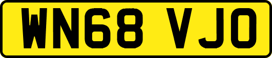 WN68VJO